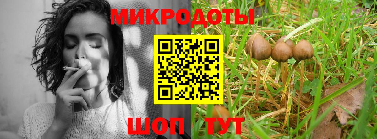 Псилоцибиновые грибы прущие грибы  Вход с VPN  Ноябрьск  Галлюциногенные грибы ЛСД 